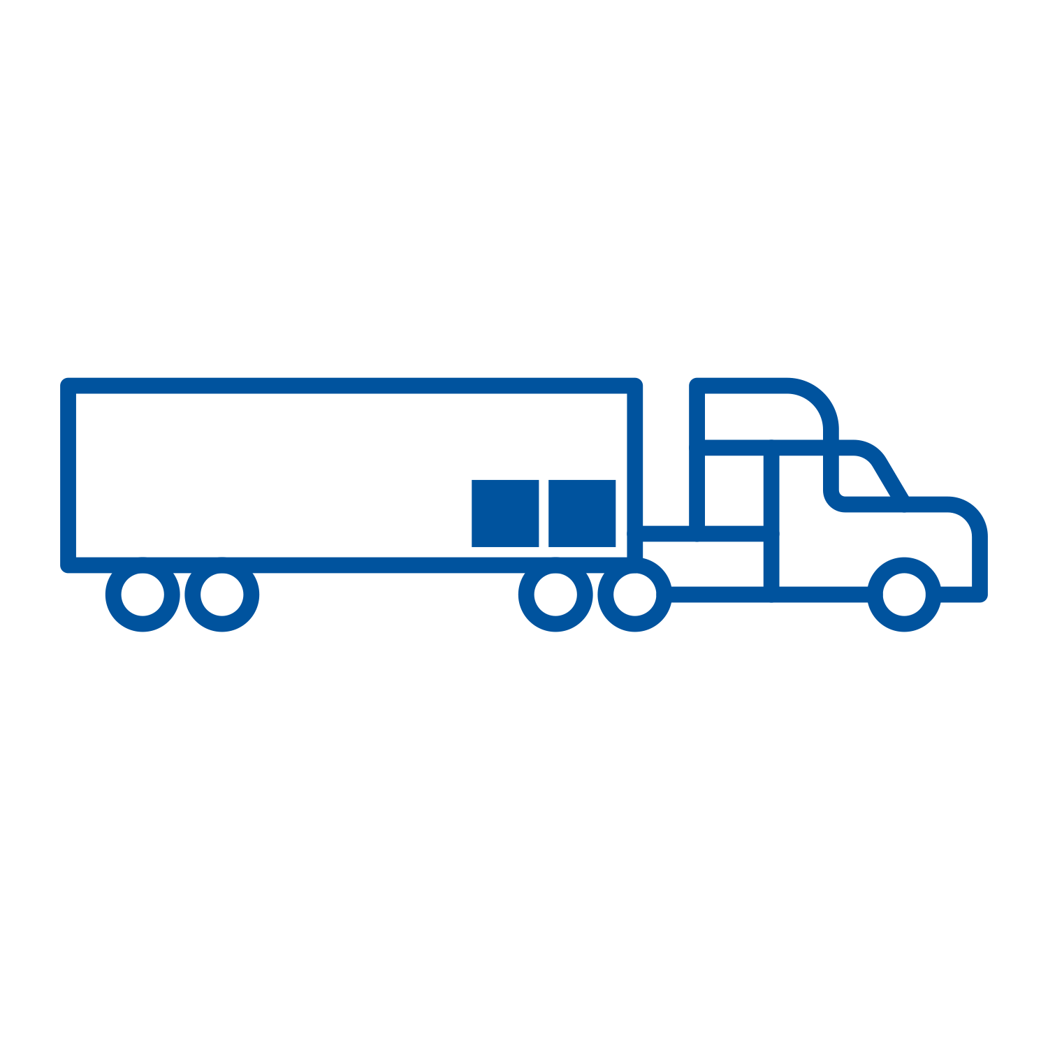 LTL